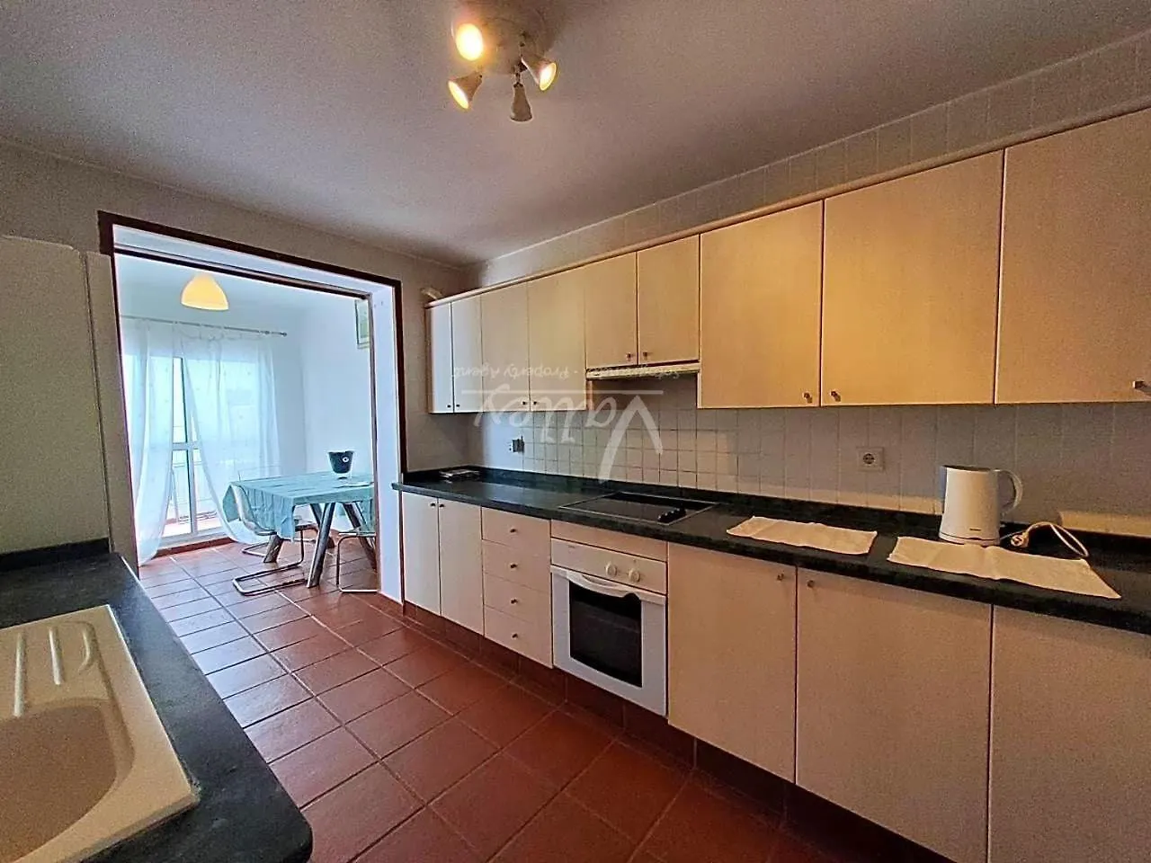 Holiday home Casa Sotomar Villa Sotogrande